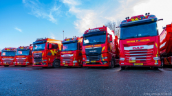 20260207-Kuypers-Kessel-00173